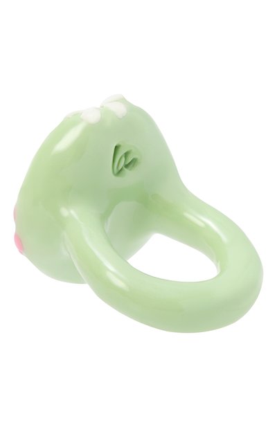 Кольцо LILI ARCHIVE, арт. М.308, фото 3