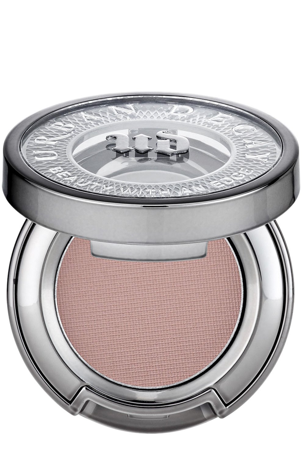 Тени для век laced URBAN DECAY цвета по цене 1720 руб., арт. 604214401006, фото 1 Тени для век laced URBAN DECAY, арт. 604214401006, фото 1