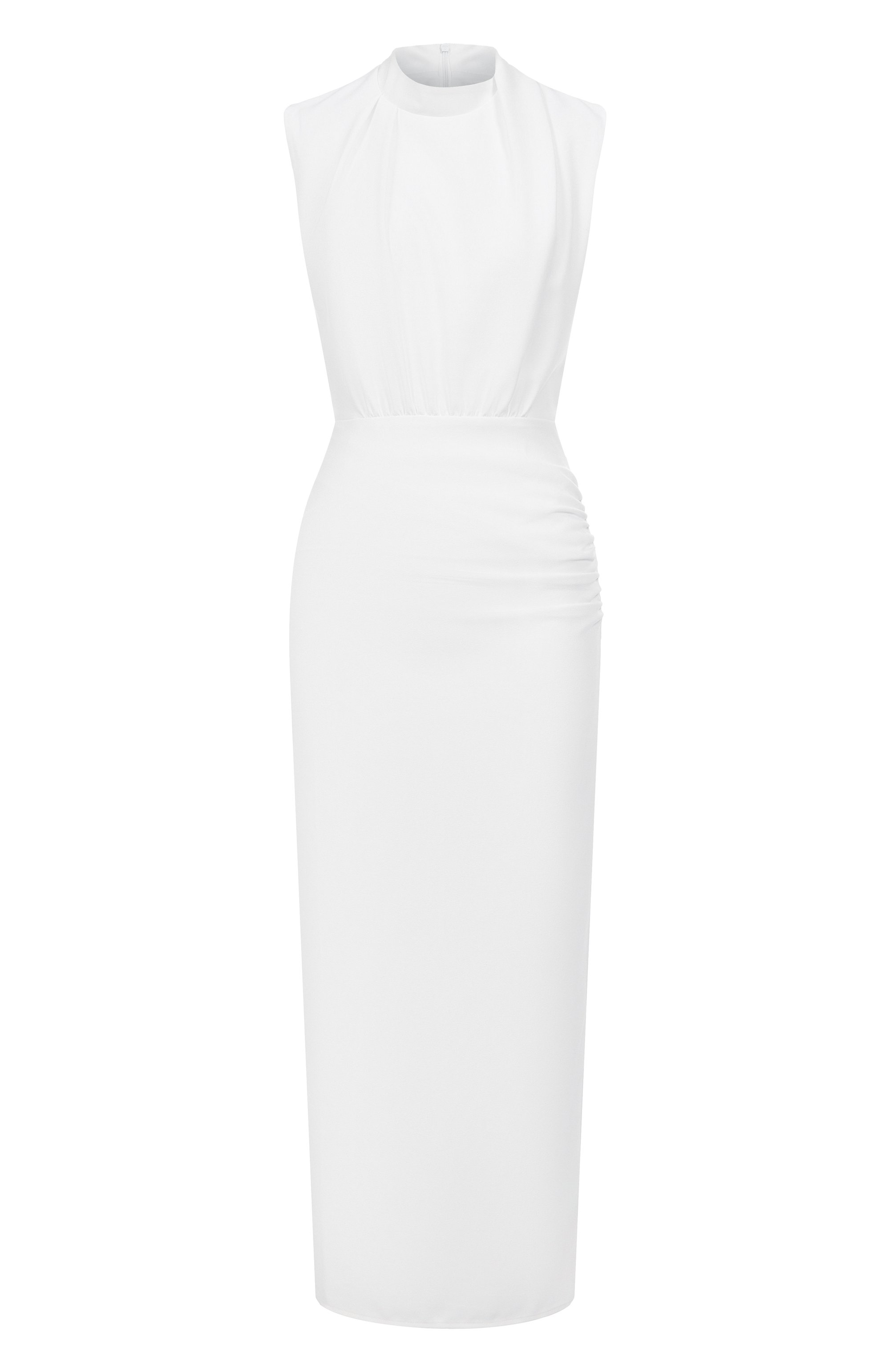 Платье HUGO, арт. 50542318, фото 1