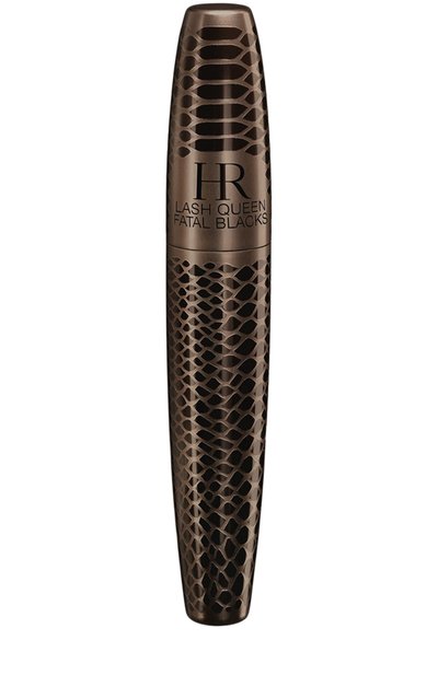 Женская тушь для ресниц lash queen fatal black, оттенок 001 HELENA RUBINSTEIN, арт. 3605521392954