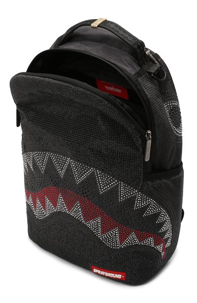 Рюкзак SPRAYGROUND, арт. 910B2765NSZ, фото 3
