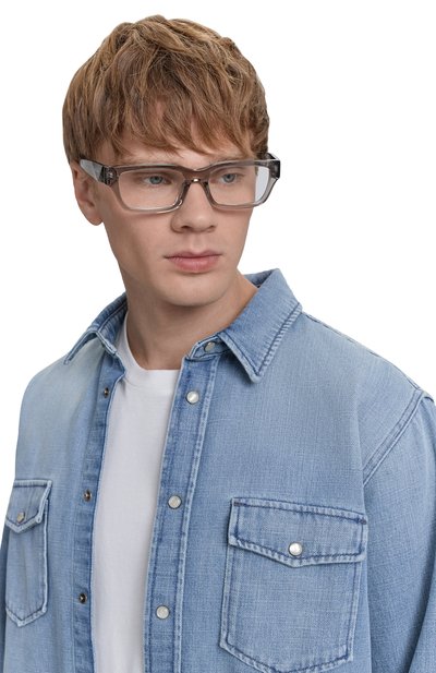 Женские оправа PRADA, арт. C02V-18J101