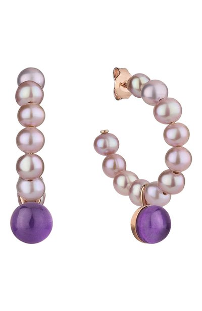 Женские серьги MIMI, арт. O21VZK3DVI