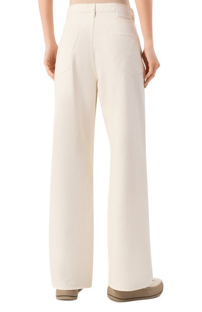 Джинсы R13, арт. R13W3147-D298A, фото 4