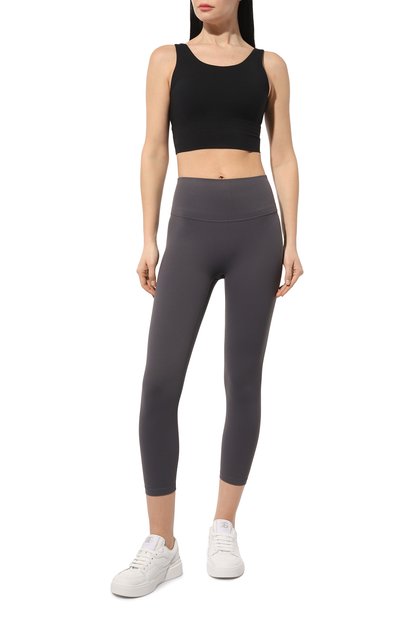 Легинсы DAILY REMINDER, арт. L016-LG, фото 2