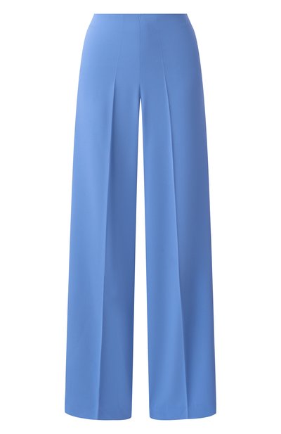 Женские брюки P.A.R.O.S.H., арт. D232336