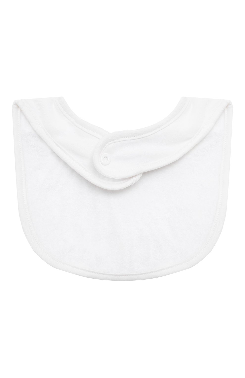 Комплект из песочника с нагрудником BALMAIN, арт. BUB52A, фото 5