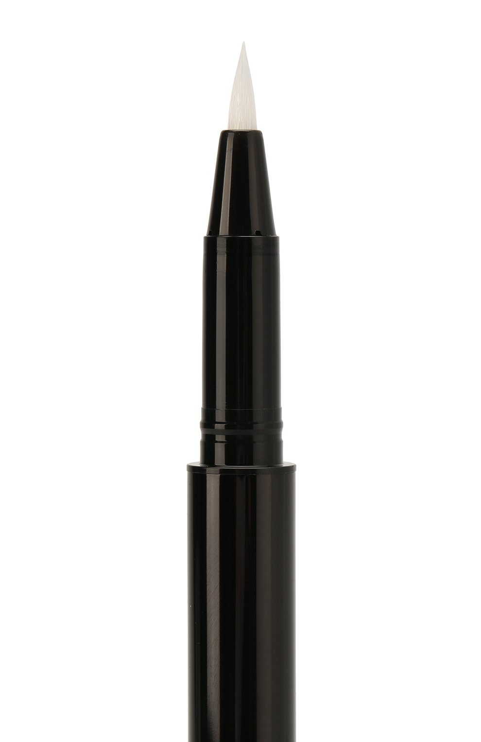 Корпус calligraph:ink pack SHU UEMURA бесцветного цвета по цене 1030 руб., арт. 4935421385756, фото 2 Корпус calligraph:ink pack SHU UEMURA, арт. 4935421385756, фото 2