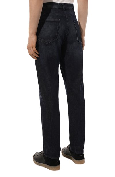 Джинсы BOGNER, арт. 18529129, фото 4