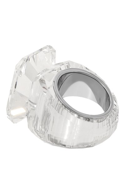 Кольцо lucent SWAROVSKI, арт. 5666590, фото 3