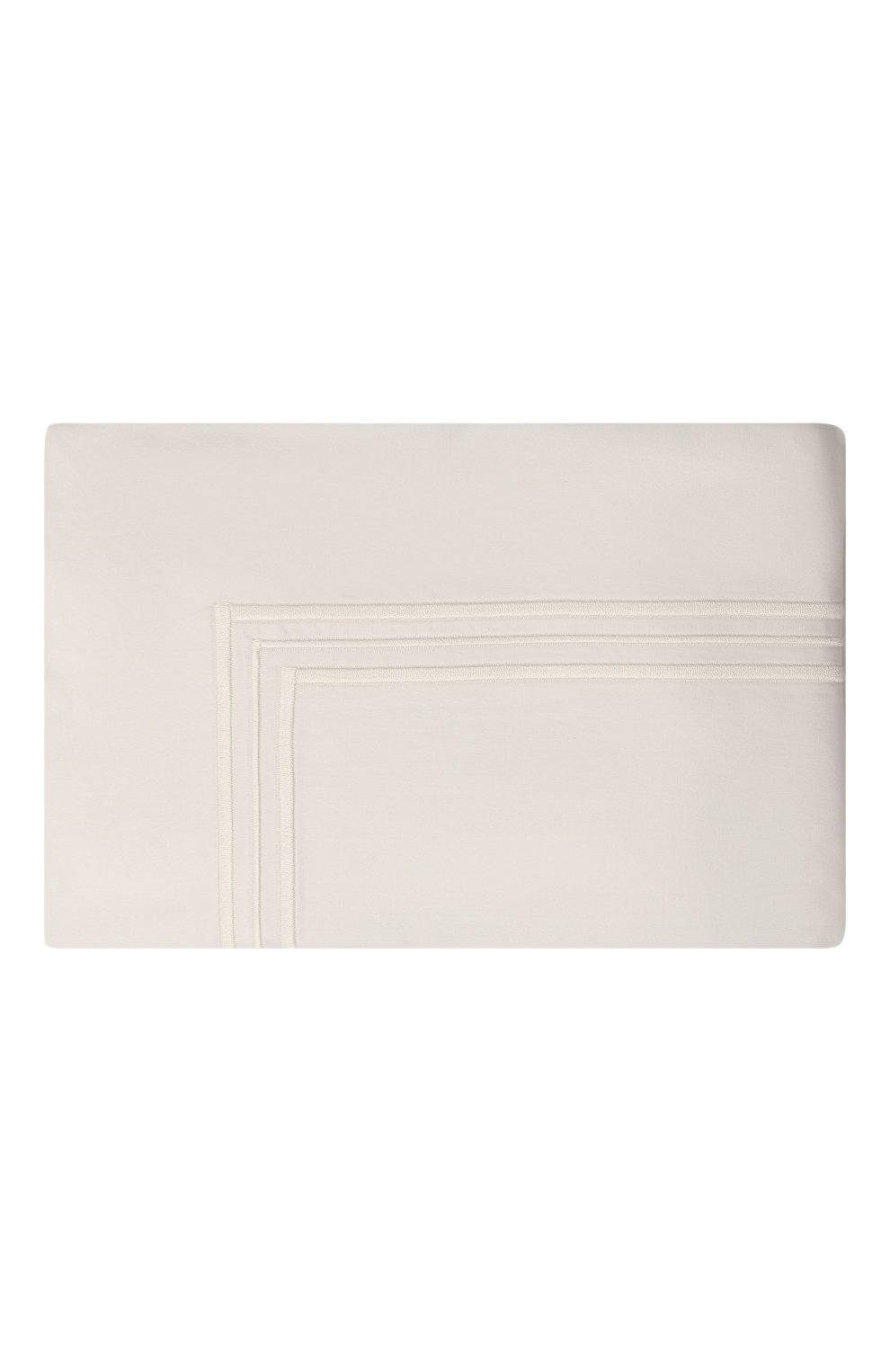 Наволочка triplo popeline FRETTE, арт. FR6325 E0700 051C, фото 2