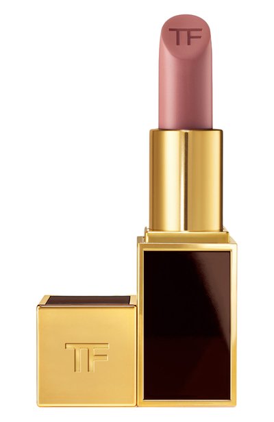 Женская помада для губ runway lip color, оттенок 32 lace (3,5g) TOM FORD, арт. TEYC-25