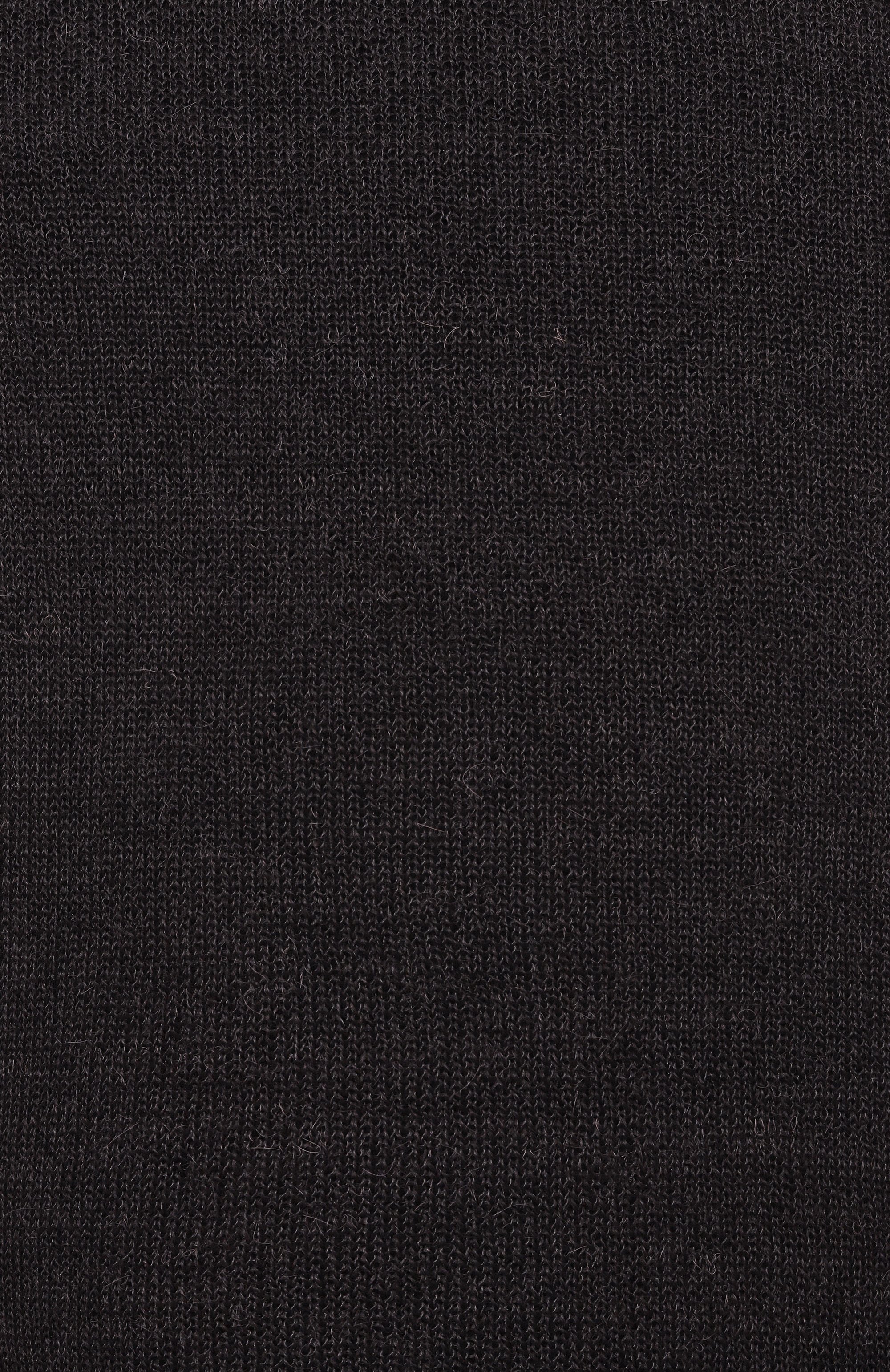 Комплект из двух лонгсливов JIL SANDER, арт. J47FV0111-JTN381, фото 6