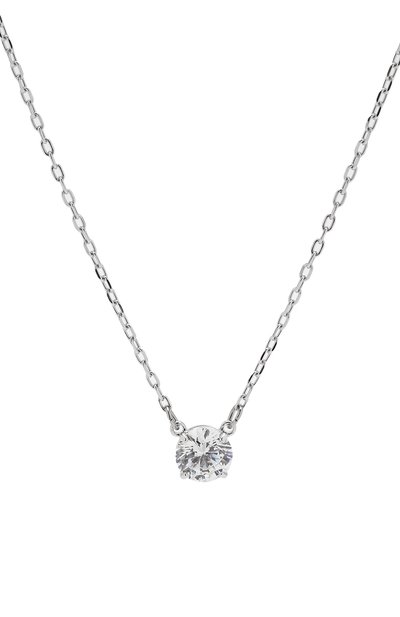 Колье attract round SWAROVSKI, арт. 5408442, фото 3