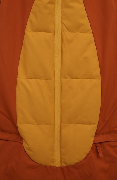 Утепленный комбинезон WEEDO, арт. FOX24JSLBGB10, фото 3