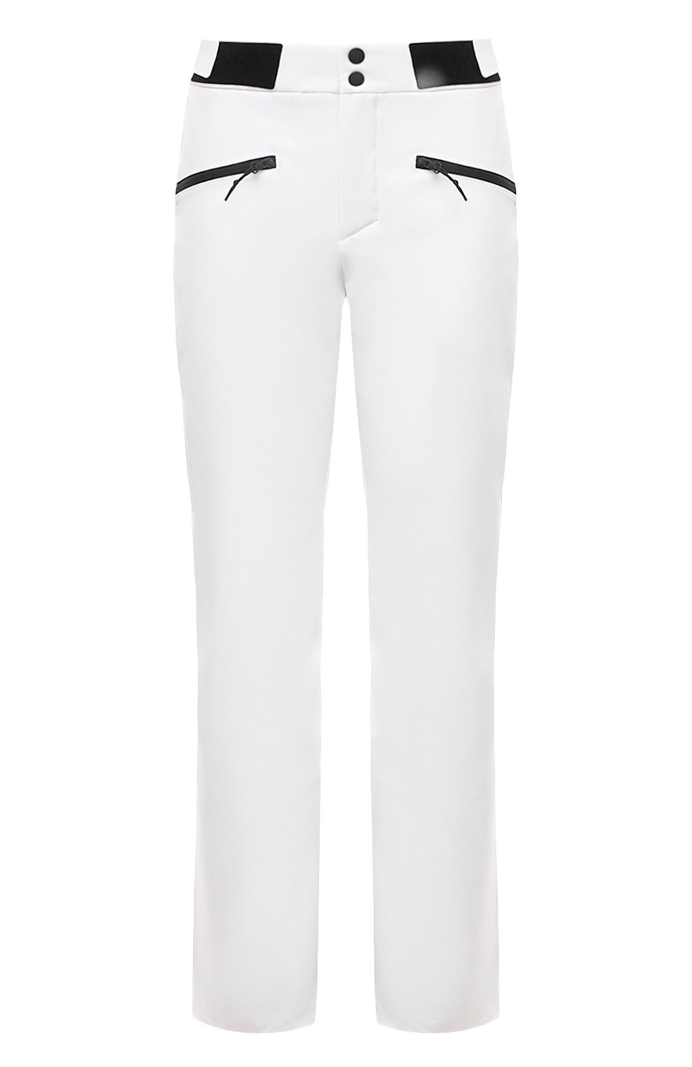 Брюки BOGNER FIRE+ICE, арт. 14737491, фото 1