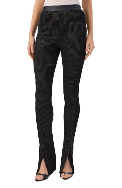 Брюки DANIIL ANTSIFEROV, арт. DA_1540B, фото 3