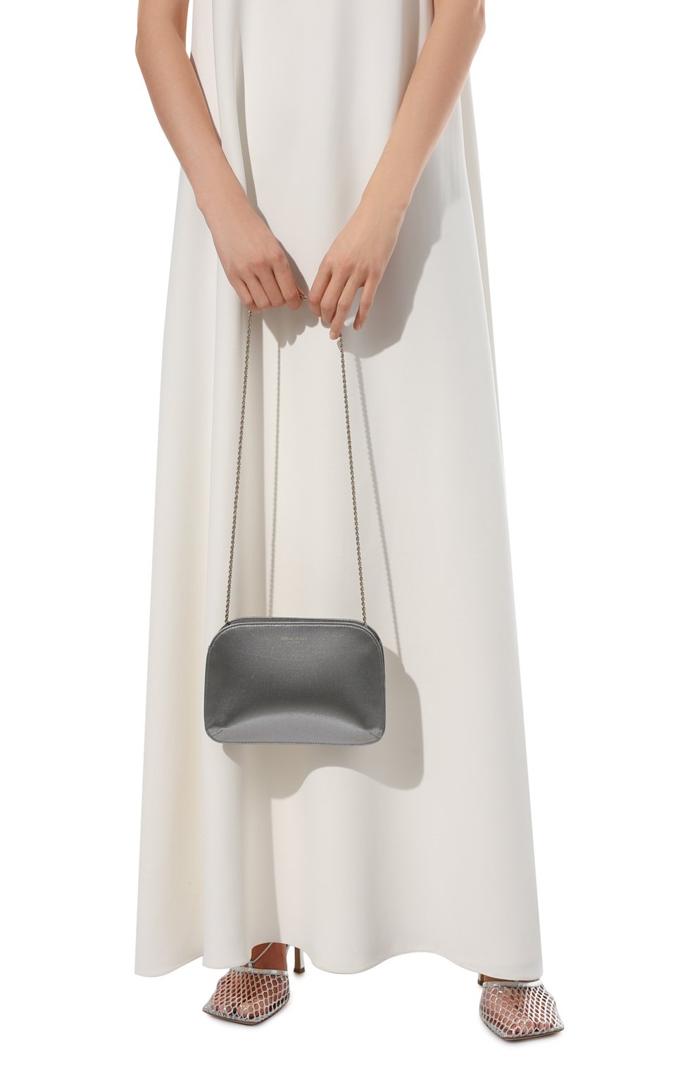 Клатч la prima GIORGIO ARMANI, арт. Y1C097/YQZ5A, фото 2