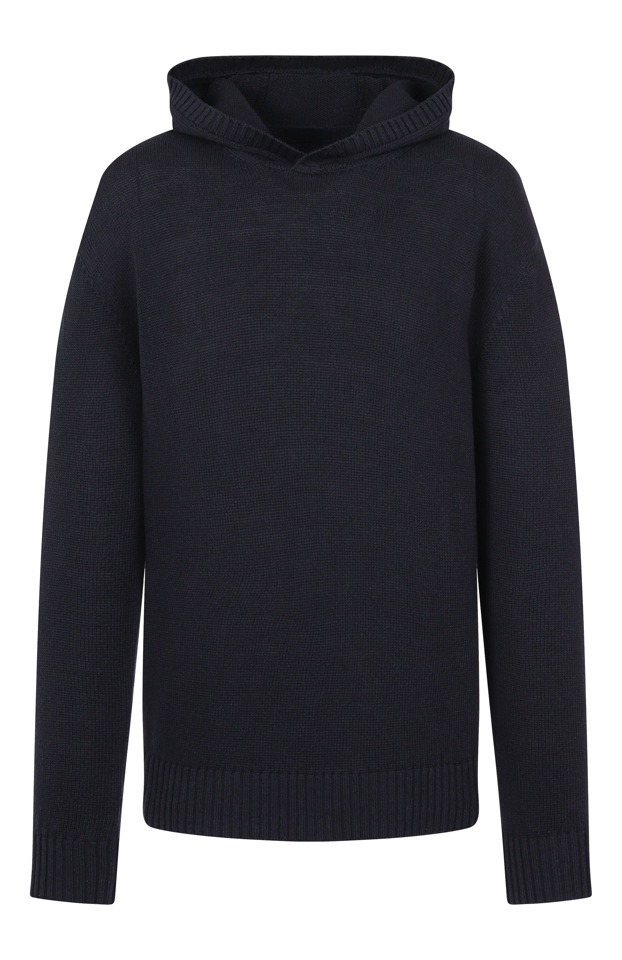 Худи из шелка и льна MVST, арт. 25E/X1P/0/A014/7660, фото 1