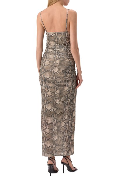 Платье HUGO, арт. 50540915, фото 4