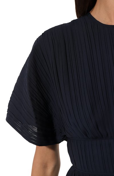 Платье BOSS, арт. 50498240, фото 5