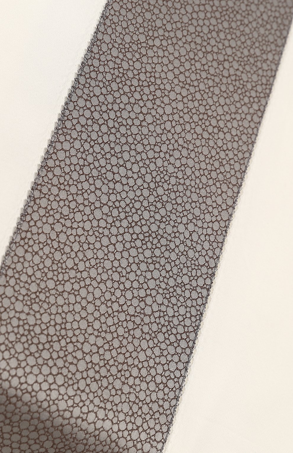 Комплект постельного белья forever bordo yd FRETTE, арт. FR6587 E3491 220B, фото 5