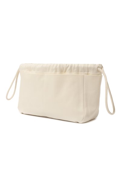 Косметичка carrie AGREEG, арт. 18060541, фото 2