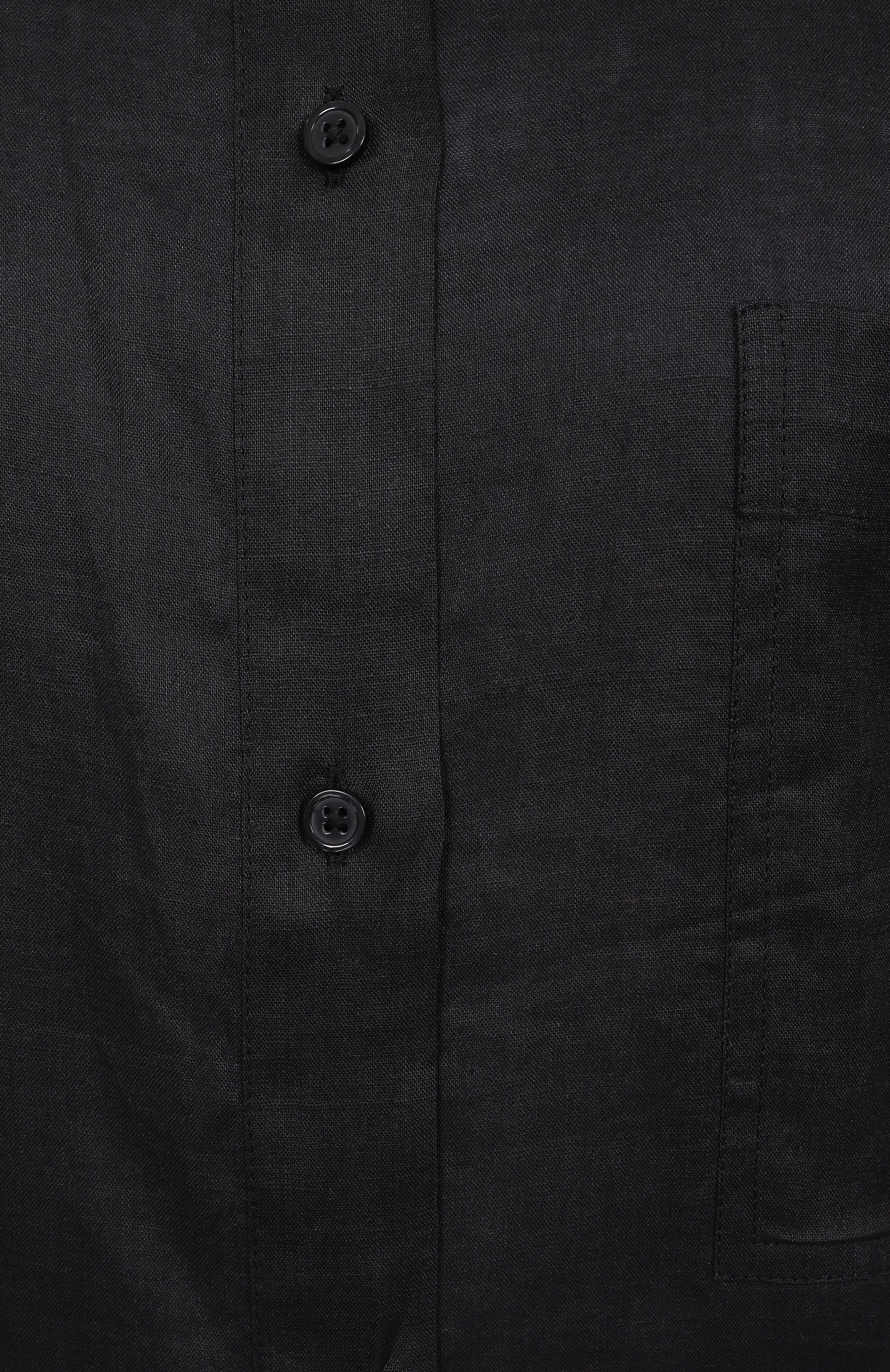 Рубашка BOSS ORANGE, арт. 50537925, фото 6