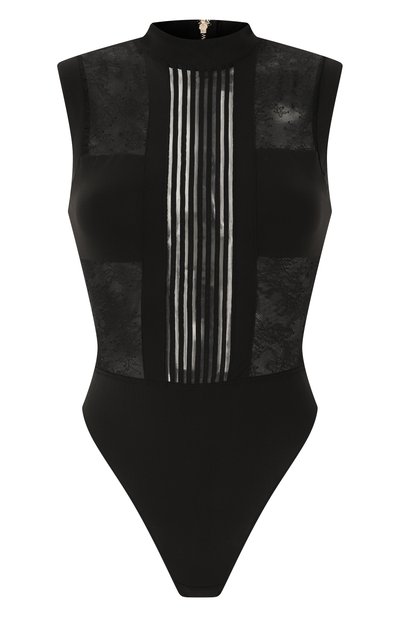 Женское боди LIVY, арт. 654165405