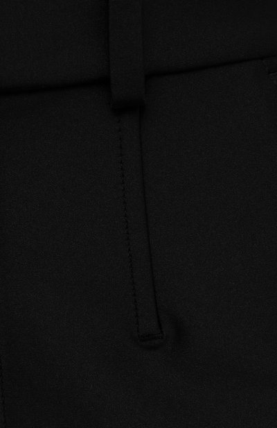 Шорты ALEXANDER WANG, арт. 1CC3214379, фото 5