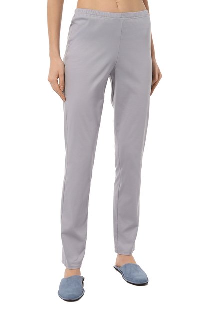 Хлопковая пижама FERAUD, арт. 3231300, фото 5