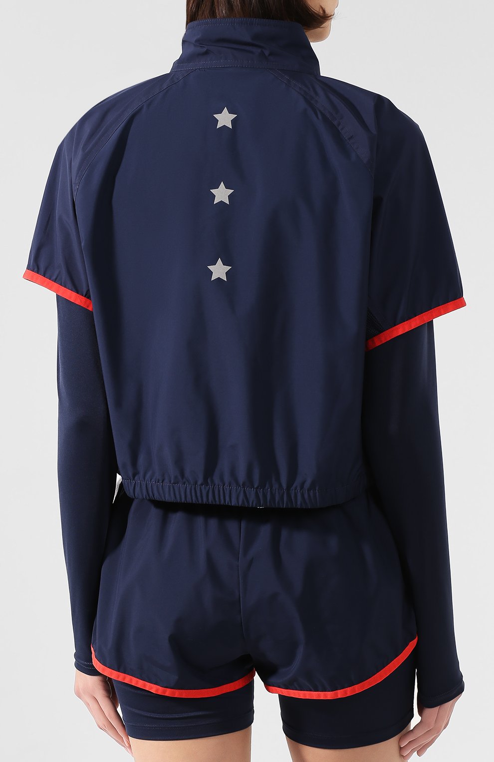 Куртка TOMMY SPORT, арт. S10S100267, фото 4