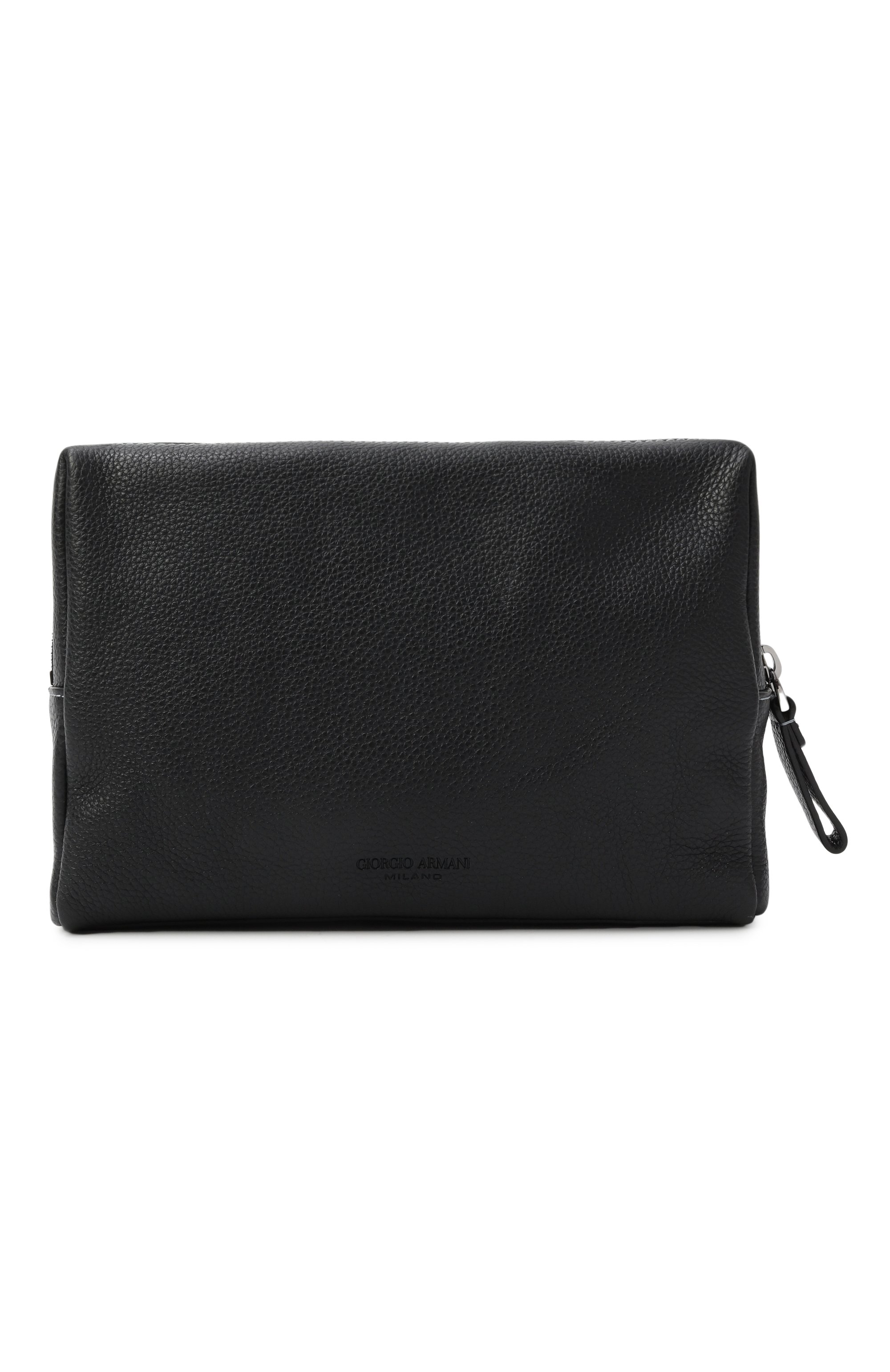 Несессер GIORGIO ARMANI, арт. GM002618/AF20107, фото 1