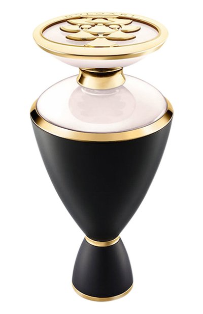 Парфюмерная вода le gemme imperiali irina (100ml) BVLGARI, арт. 46164BVL, фото 1