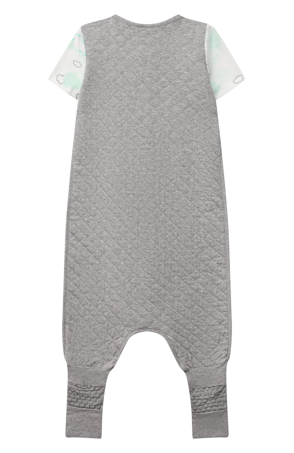 Комбинезон третьего этапа LOVE TO DREAM, арт. L40 08 081 WHT 3Y, фото 2