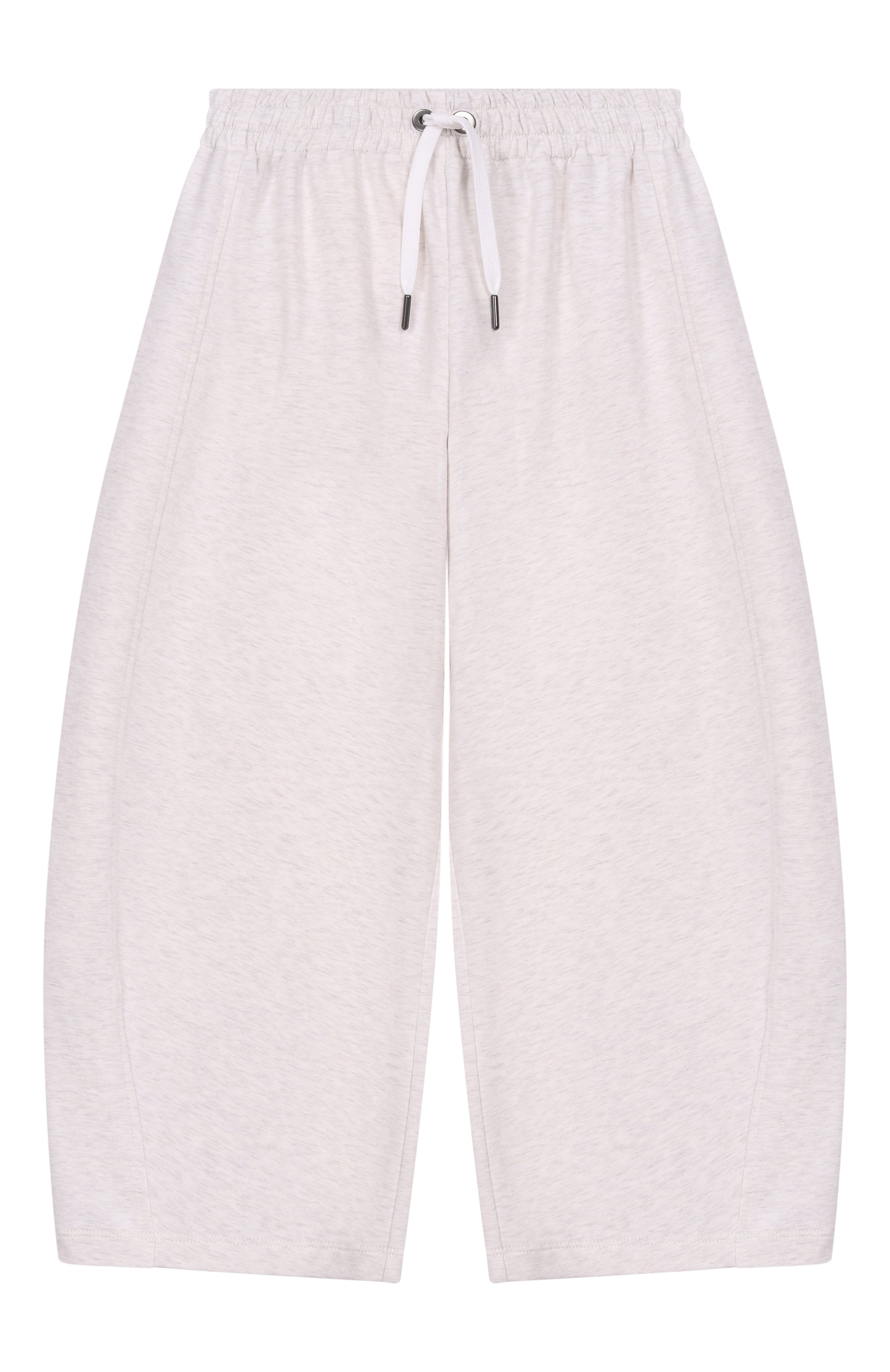 Хлопковые брюки BRUNELLO CUCINELLI, арт. BH827E661C, фото 1