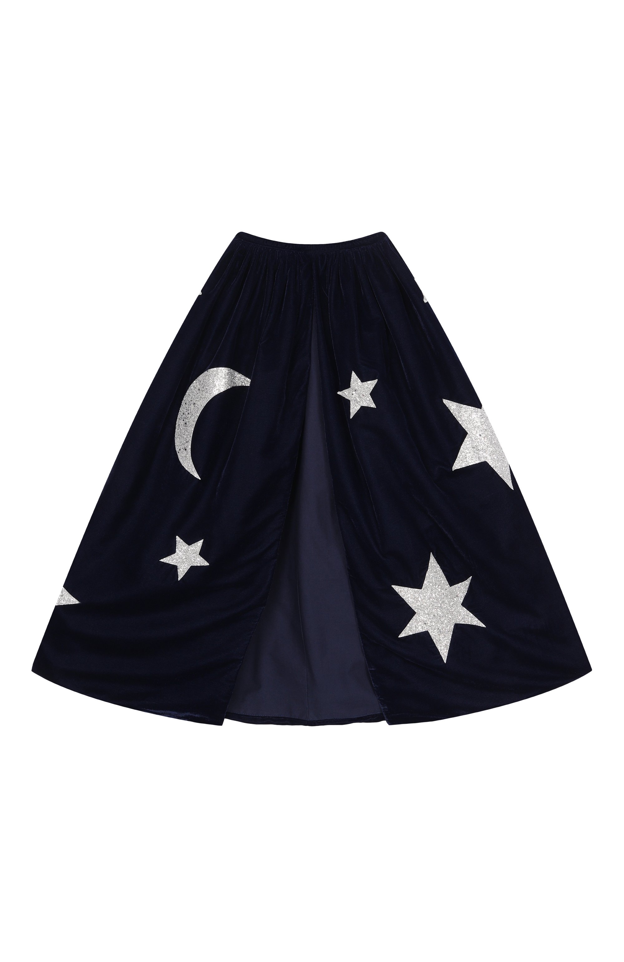 Карнавальный костюм волшебник MERI MERI, арт. 225117, фото 2