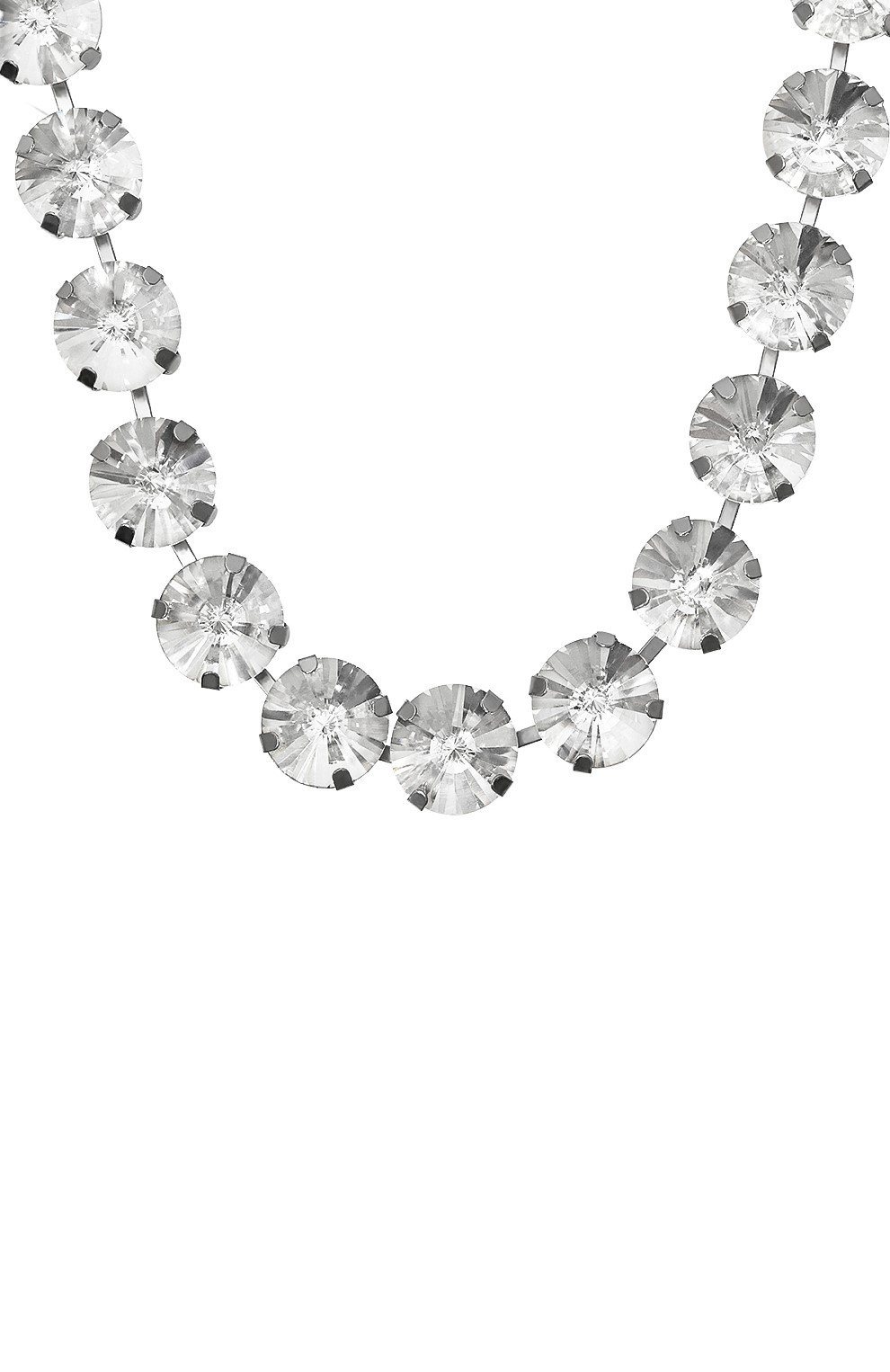 Чокер FORTE_FORTE, арт. 10803, фото 3