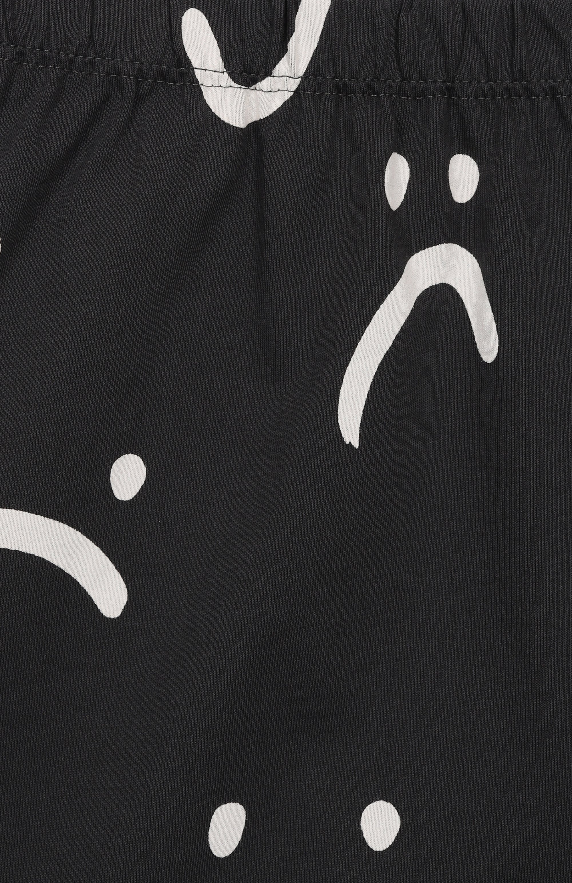 Хлопковая пижама SANETTA, арт. 245976, фото 6