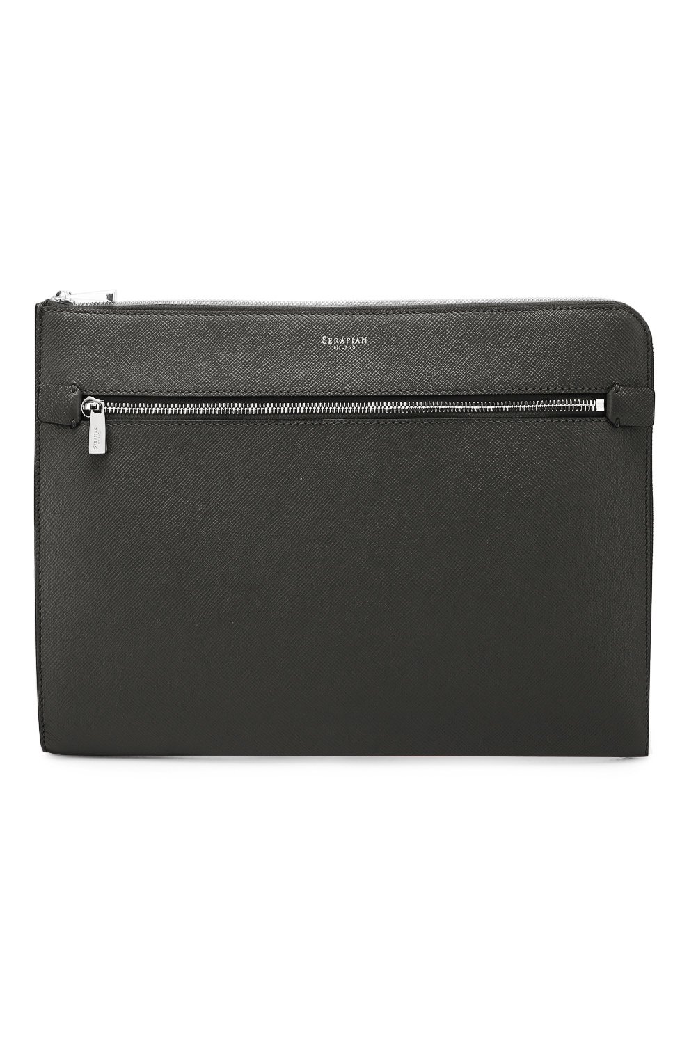 Кожаная папка для документов evoluzione SERAPIAN, арт. SEV0LMML5940M35E, фото 1