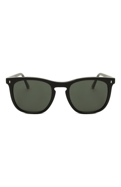 Солнцезащитные очки RAY-BAN, арт. 2210-901/31, фото 4