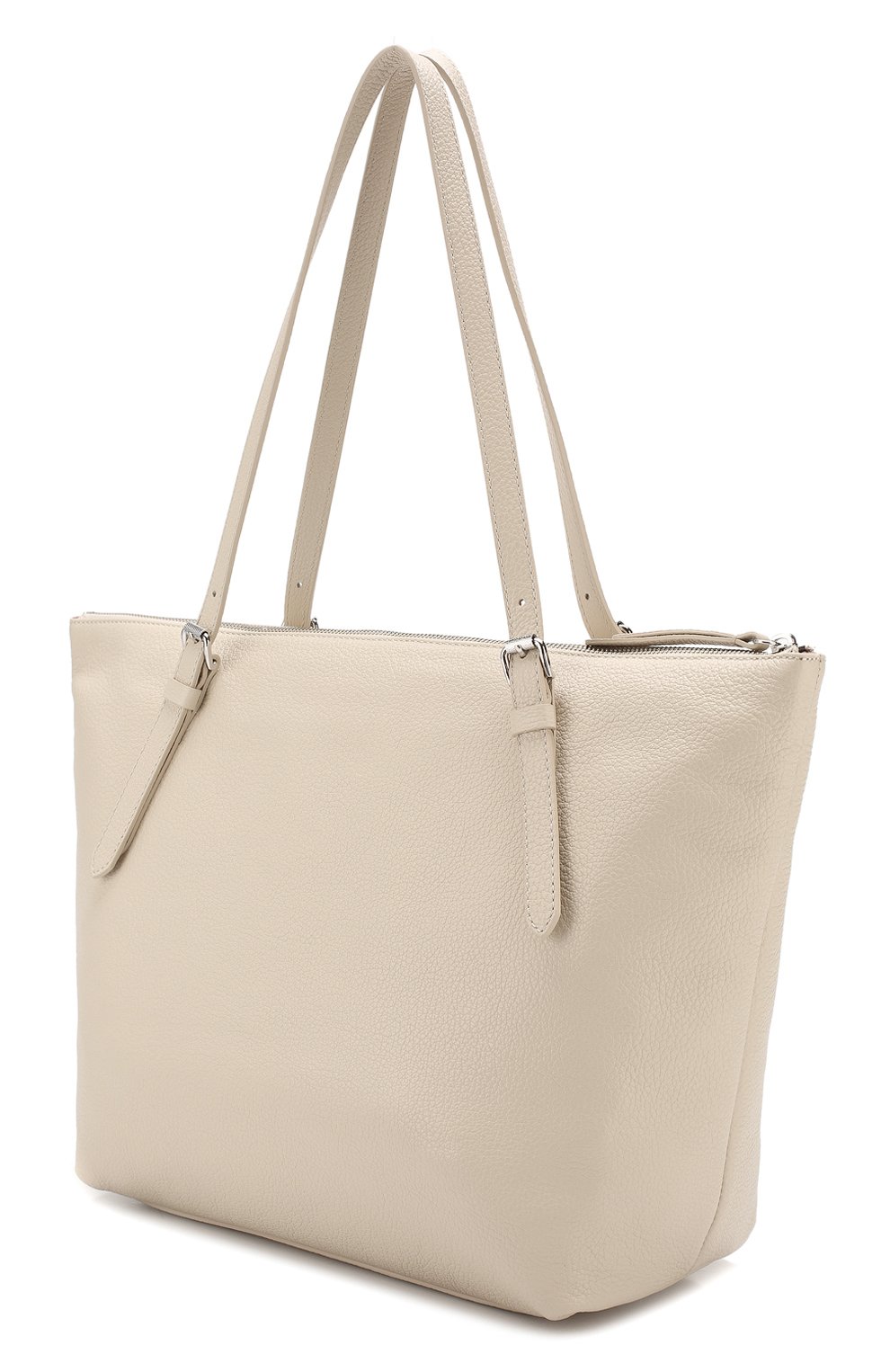 Сумка-шопер alix COCCINELLE, арт. E1 FA0 11 01 01, фото 3