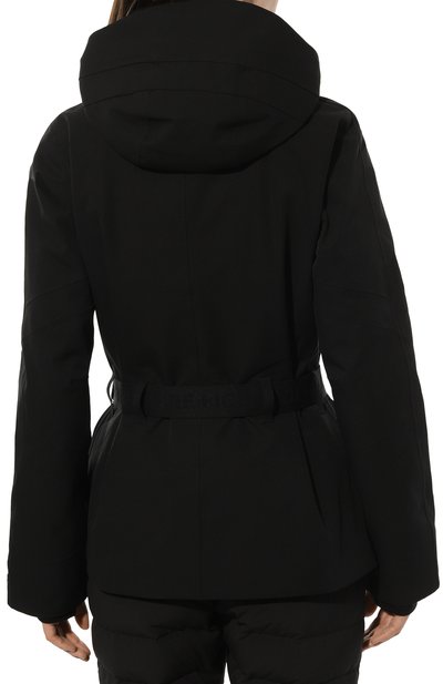 Утепленная куртка BOGNER FIRE+ICE, арт. 34597575, фото 4