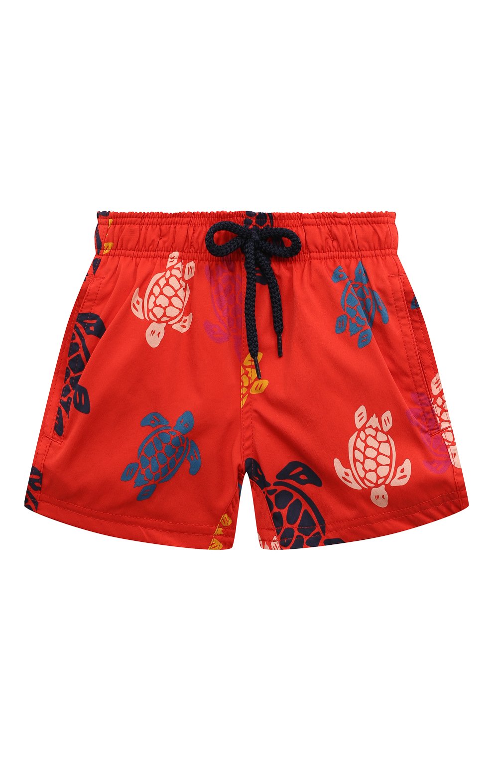 Плавки-шорты VILEBREQUIN, арт. JIIH3F36/201, фото 1