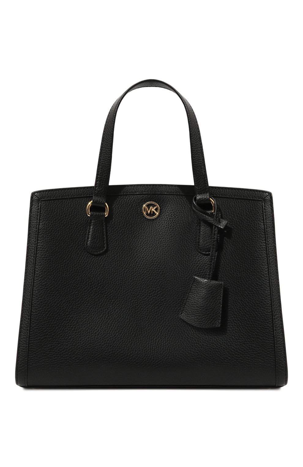 Сумка chantal medium MICHAEL MICHAEL KORS, арт. 30F2G7CS2T, фото 1