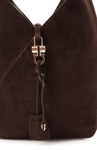 Сумка FERRAGAMO, арт. 21A004/782852, фото 3