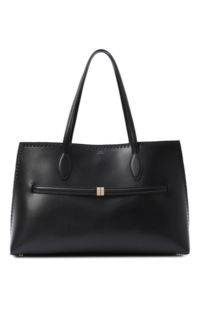 Женская сумка-тоут TOTEME, арт. 253-WAL0073-LE0025