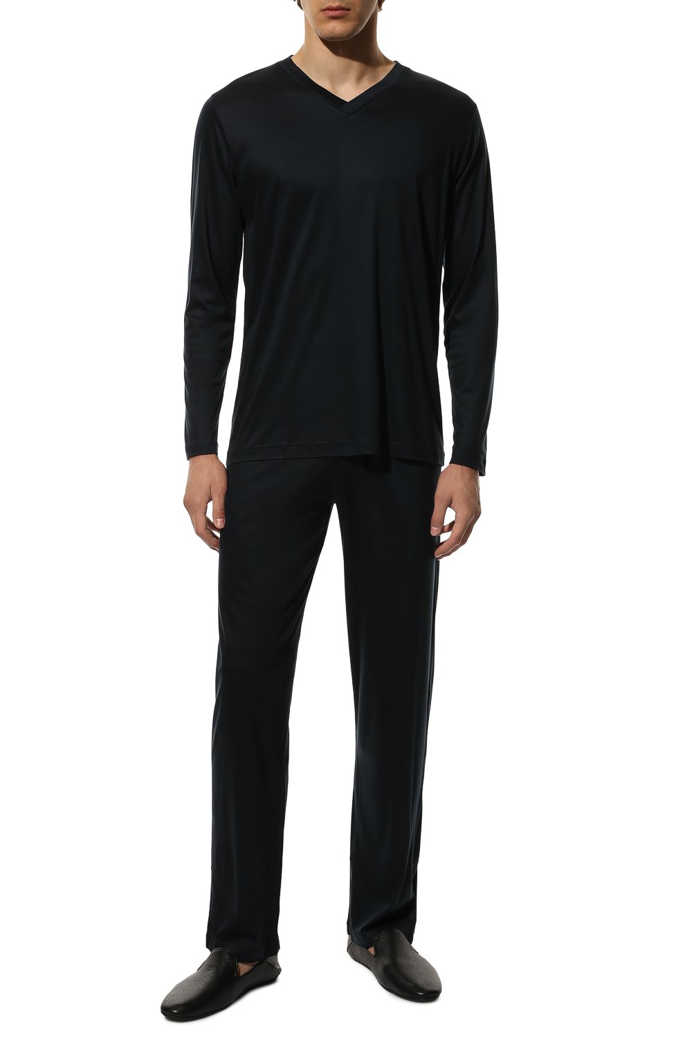 Пижама ZIMMERLI, арт. 188-41000, фото 2