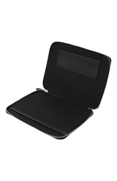 Чехол для планшета BALLY, арт. MLS00N/NY286, фото 3