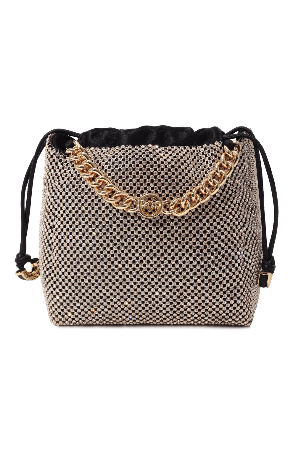 Сумка atalanta PINKO, арт. 103534/A1YU, фото 1